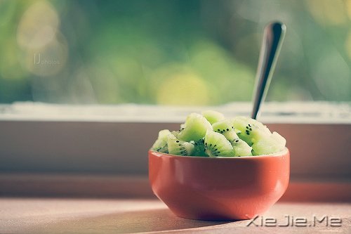 早安心语:生活总会给你第二次机会,叫明天 (6)