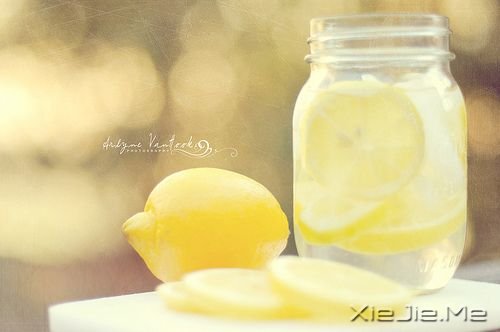 �������ÿһ��������������ӣ����Ƕ������Ĺ��� (9)