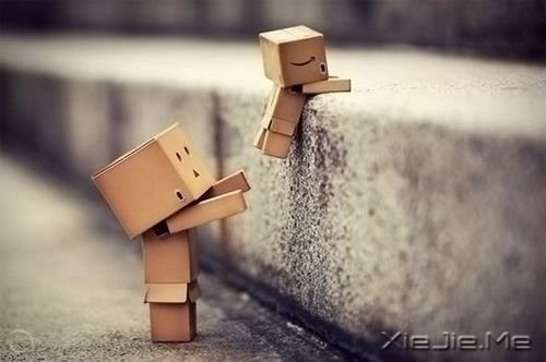 无论发生什么,先善待自己 (12) 小清新图片 (12)