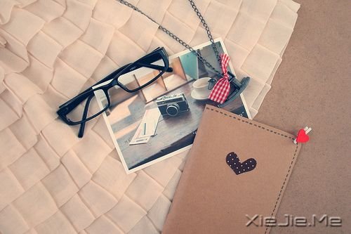 ����ֻ���Ǻ�֪�������ȴ��������ֱǰ (11)